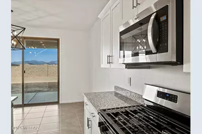 6970 W Indian Clover Way, Tucson, AZ 85757 - Photo 20