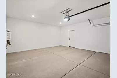 6970 W Indian Clover Way, Tucson, AZ 85757 - Photo 48
