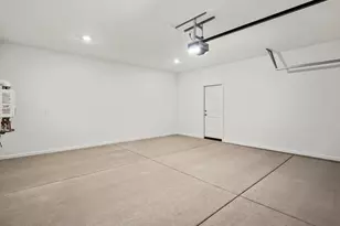 6970 W Indian Clover Way, Tucson, AZ 85757 - Photo 48