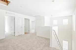 6970 W Indian Clover Way, Tucson, AZ 85757 - Photo 8