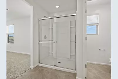6970 W Indian Clover Way, Tucson, AZ 85757 - Photo 42
