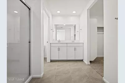 6970 W Indian Clover Way, Tucson, AZ 85757 - Photo 40