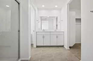 6970 W Indian Clover Way, Tucson, AZ 85757 - Photo 40