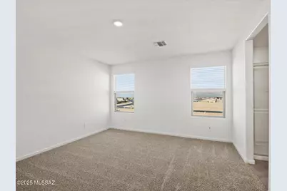 6970 W Indian Clover Way, Tucson, AZ 85757 - Photo 38
