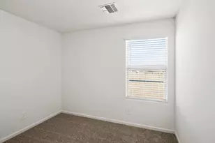 6970 W Indian Clover Way, Tucson, AZ 85757 - Photo 36