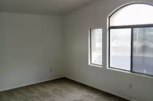 3757 E Drexel Manor Sv Stravenue, Tucson, AZ 85706 - Photo 36