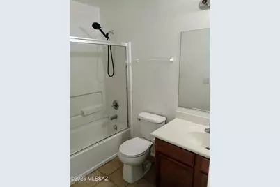3757 E Drexel Manor Sv Stravenue, Tucson, AZ 85706 - Photo 32