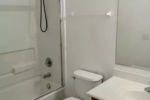 3757 E Drexel Manor Sv Stravenue, Tucson, AZ 85706 - Photo 32