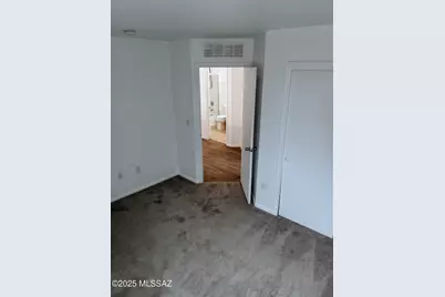 3757 E Drexel Manor Sv Stravenue, Tucson, AZ 85706 - Photo 34