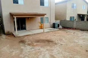 3757 E Drexel Manor Sv Stravenue, Tucson, AZ 85706 - Photo 6