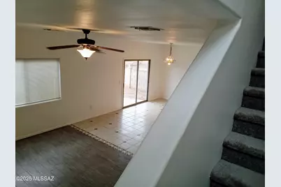 3757 E Drexel Manor Sv Stravenue, Tucson, AZ 85706 - Photo 24