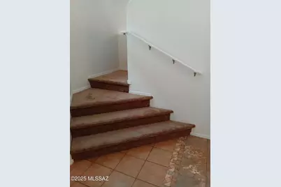 3757 E Drexel Manor Sv Stravenue, Tucson, AZ 85706 - Photo 12