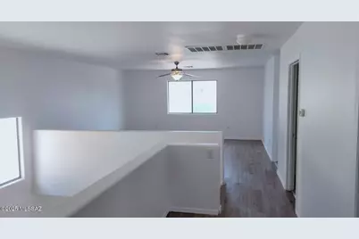 3757 E Drexel Manor Sv Stravenue, Tucson, AZ 85706 - Photo 42