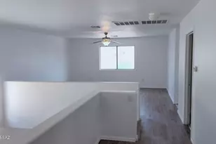 3757 E Drexel Manor Sv Stravenue, Tucson, AZ 85706 - Photo 42