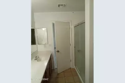 3757 E Drexel Manor Sv Stravenue, Tucson, AZ 85706 - Photo 40