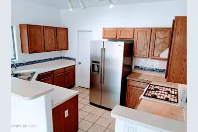 3757 E Drexel Manor Sv Stravenue, Tucson, AZ 85706 - Photo 18