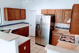 3757 E Drexel Manor Sv Stravenue, Tucson, AZ 85706 - Photo 18