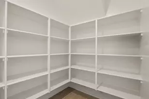 9763 W Larson St, Marana, AZ 85658 - Photo 4