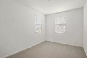 9763 W Larson St, Marana, AZ 85658 - Photo 14