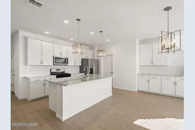 9763 W Larson Street, Marana, AZ 85658 - Photo 16
