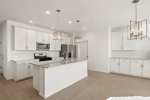 9763 W Larson St, Marana, AZ 85658 - Photo 16