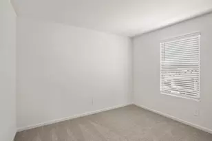 9763 W Larson St, Marana, AZ 85658 - Photo 32