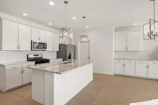 9763 W Larson St, Marana, AZ 85658 - Photo 2