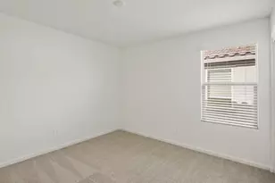 9763 W Larson St, Marana, AZ 85658 - Photo 34