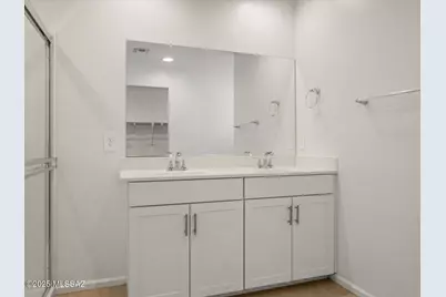 9763 W Larson Street, Marana, AZ 85658 - Photo 46