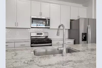 9763 W Larson Street, Marana, AZ 85658 - Photo 6