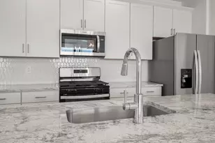 9763 W Larson St, Marana, AZ 85658 - Photo 6