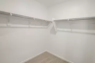 9763 W Larson St, Marana, AZ 85658 - Photo 48