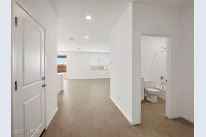 9763 W Larson Street, Marana, AZ 85658 - Photo 12