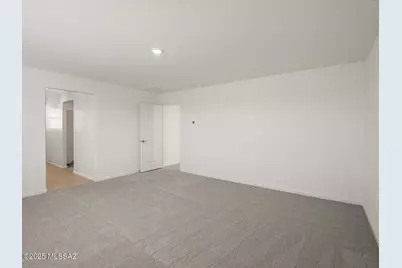 9763 W Larson Street, Marana, AZ 85658 - Photo 40