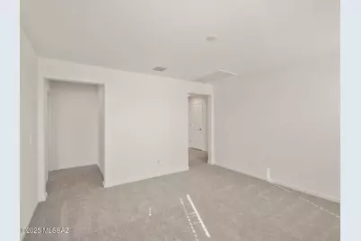 9763 W Larson Street, Marana, AZ 85658 - Photo 28