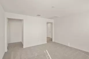 9763 W Larson St, Marana, AZ 85658 - Photo 28