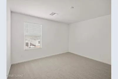 9763 W Larson Street, Marana, AZ 85658 - Photo 36