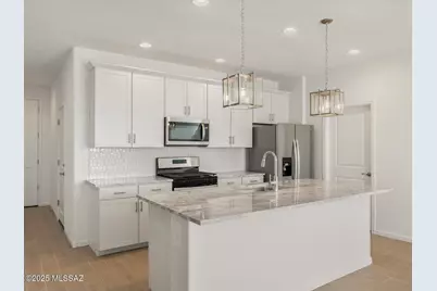 9763 W Larson Street, Marana, AZ 85658 - Photo 18