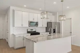 9763 W Larson St, Marana, AZ 85658 - Photo 18