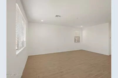 9763 W Larson Street, Marana, AZ 85658 - Photo 24