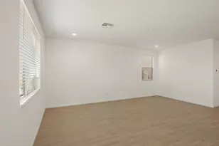 9763 W Larson St, Marana, AZ 85658 - Photo 24