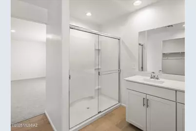 9763 W Larson Street, Marana, AZ 85658 - Photo 44