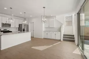 9763 W Larson St, Marana, AZ 85658 - Photo 22