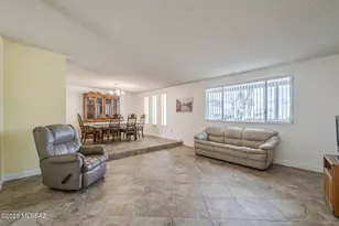 6802 E Rosewood Cir, Tucson, AZ 85710 - Photo 6