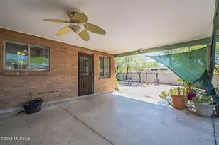 6802 E Rosewood Cir, Tucson, AZ 85710 - Photo 36