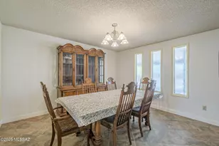 6802 E Rosewood Cir, Tucson, AZ 85710 - Photo 8