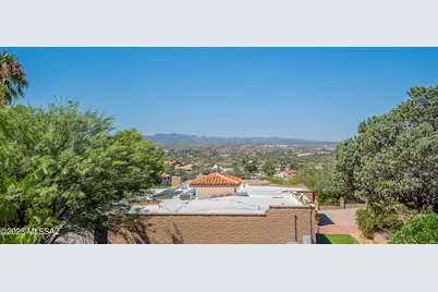 936 E Rancho Grande Circle, Nogales, AZ 85621 - Photo 30