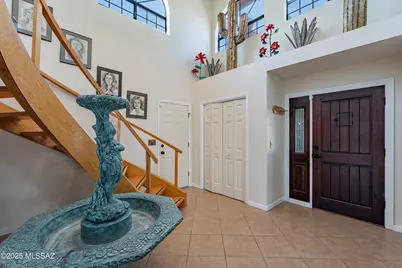 936 E Rancho Grande Circle, Nogales, AZ 85621 - Photo 6
