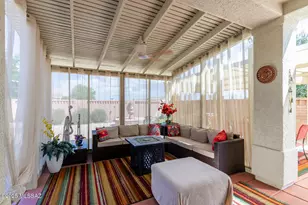 1680 W Mariquita St, Green Valley, AZ 85622 - Photo 28