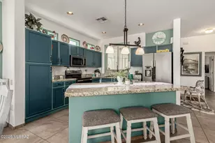 1680 W Mariquita St, Green Valley, AZ 85622 - Photo 14